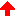 ↑