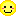 にこちゃん