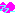 アクー