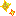 きらりん