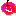 ringo