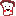 pan