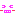 きゃはっ