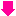 ↓