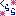 くらら