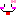 にこｃ