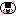あはは