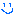 えがお