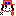 エース