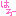 はろー