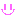 にこ