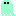えびくん２