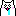 ぺろ
