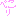 ぺこり