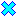 Ｘ
