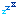 ｚｚｚ