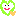 ハート*