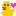 ひよこ*