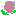 ばら*