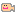 さかな*