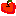 りんご