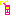 けーたい