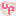 ｪﾋﾞﾁﾘ