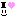 Ｉラブニコ