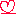 ハート