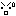 かお