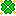 クローバー