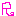 Ｒ