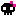 スカル