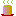 茶