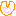 ハート