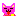 ねこ