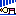 Orz