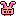 yesうさぎ