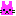 うさぎ