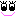 にこっ