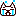 悲犬