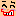 くしし笑