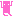 きもぞう