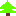 つりー