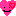 はあと