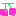 さくらんぼ