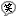 ふきだし