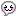 ふきだし