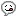 ふきだし