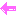 ←
